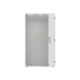 TW309G - 2CPX010162R9999