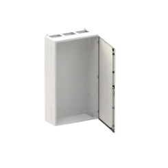 TW309G - 2CPX010162R9999