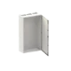 TW309G - 2CPX010162R9999
