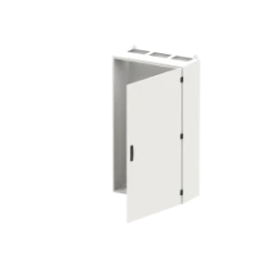 TW309G - 2CPX010162R9999