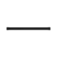 TZG305 - 2CPX010575R9999