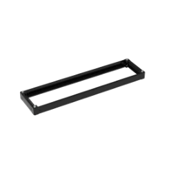 TZG305 - 2CPX010575R9999