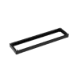 TZG305 - 2CPX010575R9999