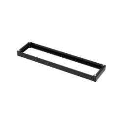 TZG305 - 2CPX010575R9999