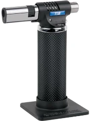 WT-PTORCH - 7TAA131990R0342