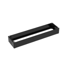 TZG310 - 2CPX010576R9999