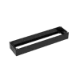TZG310 - 2CPX010576R9999