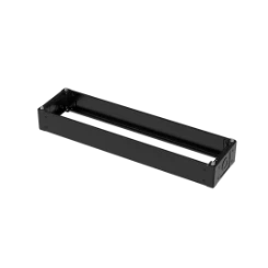 TZG310 - 2CPX010576R9999