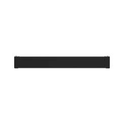 TZG310 - 2CPX010576R9999