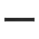 TZG310 - 2CPX010576R9999