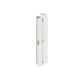 TwinLine