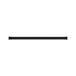 TZG405 - 2CPX010577R9999