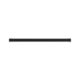 TZG405 - 2CPX010577R9999