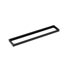 TZG405 - 2CPX010577R9999