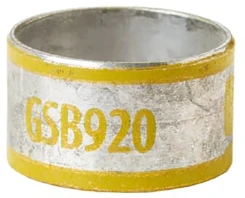 GSB1040 - 7TAI029070R0008