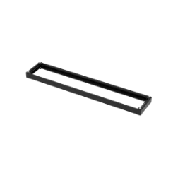 TZG405 - 2CPX010577R9999