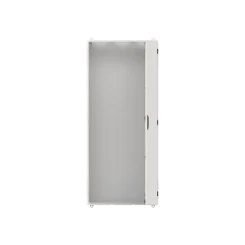 TW312G - 2CPX010167R9999