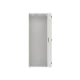 TW312G - 2CPX010167R9999