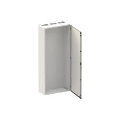 TW312G - 2CPX010167R9999