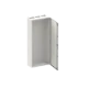 TW312G - 2CPX010167R9999