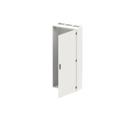 TW312G - 2CPX010167R9999