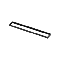 TZG505 - 2CPX010579R9999