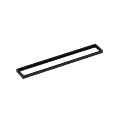 TZG505 - 2CPX010579R9999