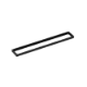 TZG505 - 2CPX010579R9999