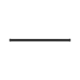 TZG505 - 2CPX010579R9999