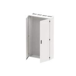 TW412G - 2CPX010168R9999