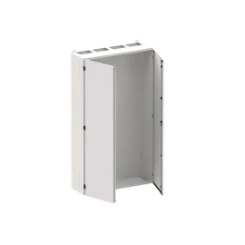 TW412G - 2CPX010168R9999