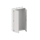 TW412G - 2CPX010168R9999