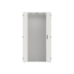 TW412G - 2CPX010168R9999