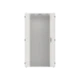 TW412G - 2CPX010168R9999