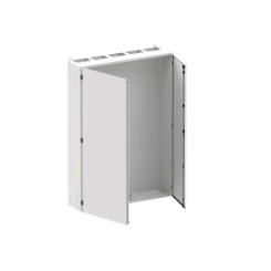 TW512G - 2CPX010169R9999