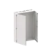 TW512G - 2CPX010169R9999
