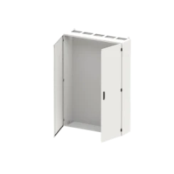 TW512G - 2CPX010169R9999
