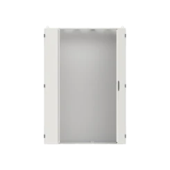 TW512G - 2CPX010169R9999