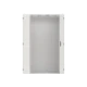 TW512G - 2CPX010169R9999