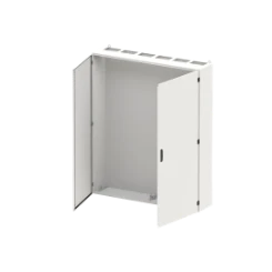 TW612G - 2CPX010170R9999