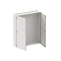 TW612G - 2CPX010170R9999