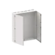 TW612G - 2CPX010170R9999
