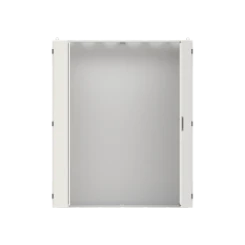 TW612G - 2CPX010170R9999