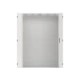 TW612G - 2CPX010170R9999