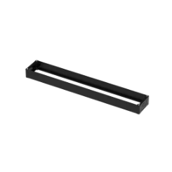 TZG510 - 2CPX010580R9999