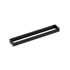 TZG510 - 2CPX010580R9999