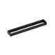 TZG510 - 2CPX010580R9999