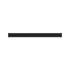TZG510 - 2CPX010580R9999
