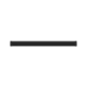 TZG510 - 2CPX010580R9999