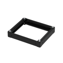 TZL105 - 2CPX010581R9999